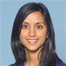 Amy K Reddy   M.D. - Physicians & Surgeons