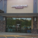 Licker and Whine Pet Market - Pet Food