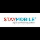 Staymobile - Telephone Equipment & Systems-Repair & Service