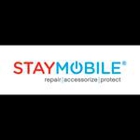 Staymobile