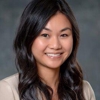 Stephanie Ma, M.D. gallery