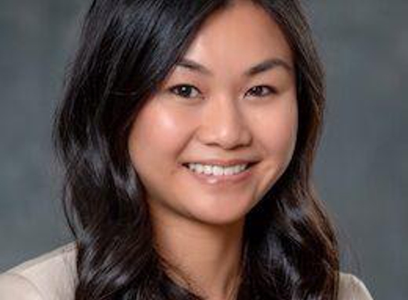 Stephanie Ma, M.D. - Blue Ash, OH