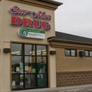 Sav-Mor Drug - Pharmacies