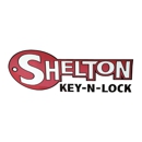 Shelton Key & Lock - Locks & Locksmiths