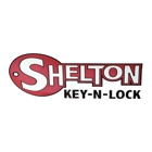 Shelton Key & Lock