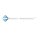 Project Dimensions Inc. - Consulting Engineers