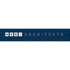 Neri Architects Chicago