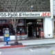 Ace Hardware