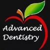 Advanced Dentistry Ameredes & Associates gallery