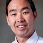 Daniel H. Park, MD