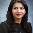 Toral Dilip Patel, MD - Physicians & Surgeons, Dermatology