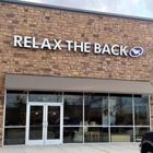 Relax The Back