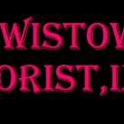 Lewistown Florist, Inc.