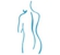 Complete Chiropractic Centre - Chiropractors