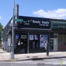 Ace Beauty Supply - Beauty Supplies & Equipment