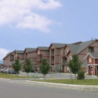 Stetson Meadows Apartments