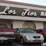 Los Tios Mexican Restaurant