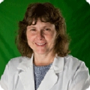 Dr. Kathryn Jean Klopfenstein, MD - Physicians & Surgeons, Pediatrics-Hematology & Oncology