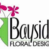 Bayside Floral Design gallery