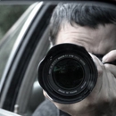 CM INVESTIGATIONS - Private Investigators & Detectives