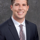 Edward Jones - Financial Advisor: Colton G Saunders, CFP®|AAMS™|CRPC™