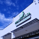 Magnolia Specialty Pharmacy - Pharmacies
