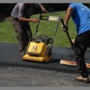 Campbell's Paving & Concrete gallery