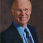 Scott A. Logan, DDS