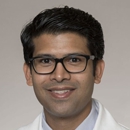 Priya D. Sahu, MD - Opticians