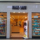 Images Salons