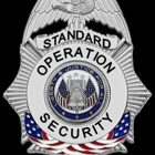 Standard Operation Security Services