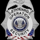 Standard Operation Security Services