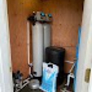 Meadow Lake Water Treatment - Water Filtration & Purification Equipment