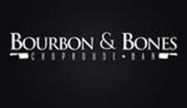Bourbon & Bones - Scottsdale, AZ