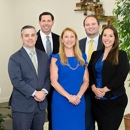 Law Office of Marla Zide - Attorneys