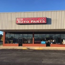 Southeast Auto Parts - Automobile Parts & Supplies