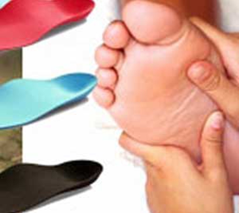 Podiatry Illawarra - Woonona, NSW