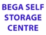 Bega Self Storage Centre - Storage Solutions
