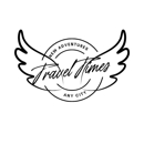 Travel Times Await - Concierge Services