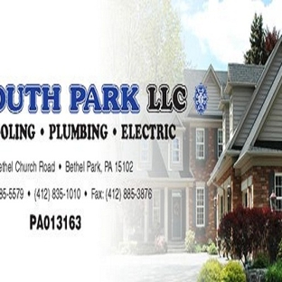 J&A Heating, Cooling, Plumbing, & Electrical - West Mifflin, PA