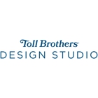 Toll Brothers Los Angeles, California Design Studio