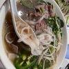 Pho Dao Restaurant gallery