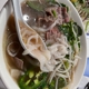 Pho Dao Restaurant