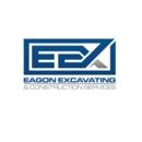 Eagon Excavating & Construction Services - Plumbers