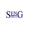 Seng Tire Co gallery