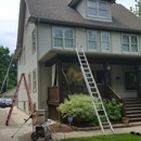 Paramount Home Services - Gutters & Downspouts Cleaning