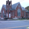 Trinity Lutheran Church gallery