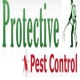 Protective Pest Control