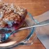 Grand Traverse Pie Company gallery