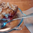 Grand Traverse Pie Company - Pies